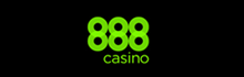 888 Casino 