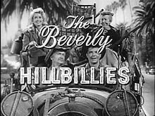 The Beverly Hillbillies Slot Machines